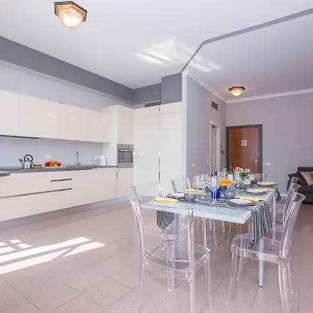 Casa Daniele * Menaggio